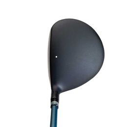 Head Women&#39;s Fairway Wood