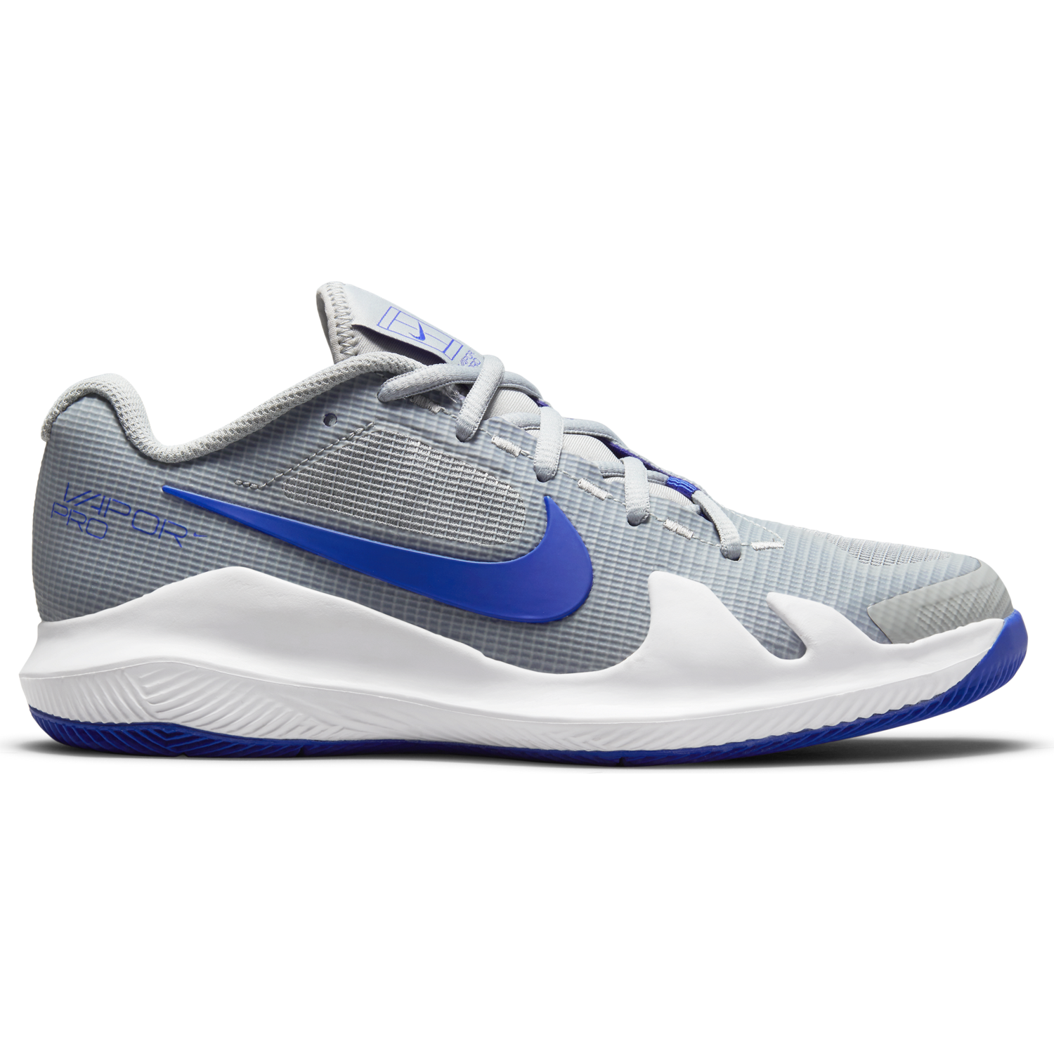 Youth tennis court shoes clearance