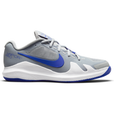 Tennis sales nike junior