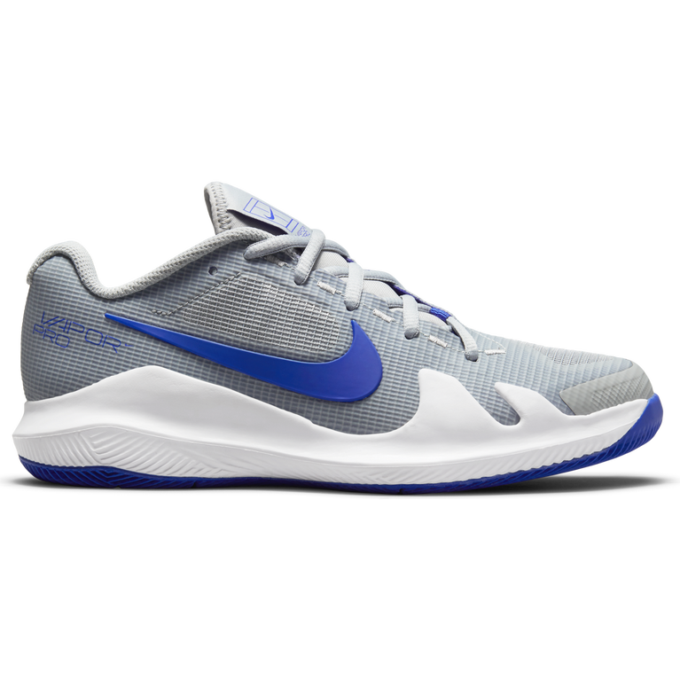 Nike youth shop tennis shoes