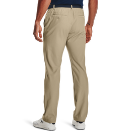 Under Armour UA Drive Pants