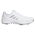 ZG21 Men&#39;s Golf Shoe