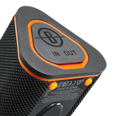 Alternate View 6 of Wingman View GPS Speaker