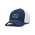 UA Iso-Chill Driver Mesh Cap