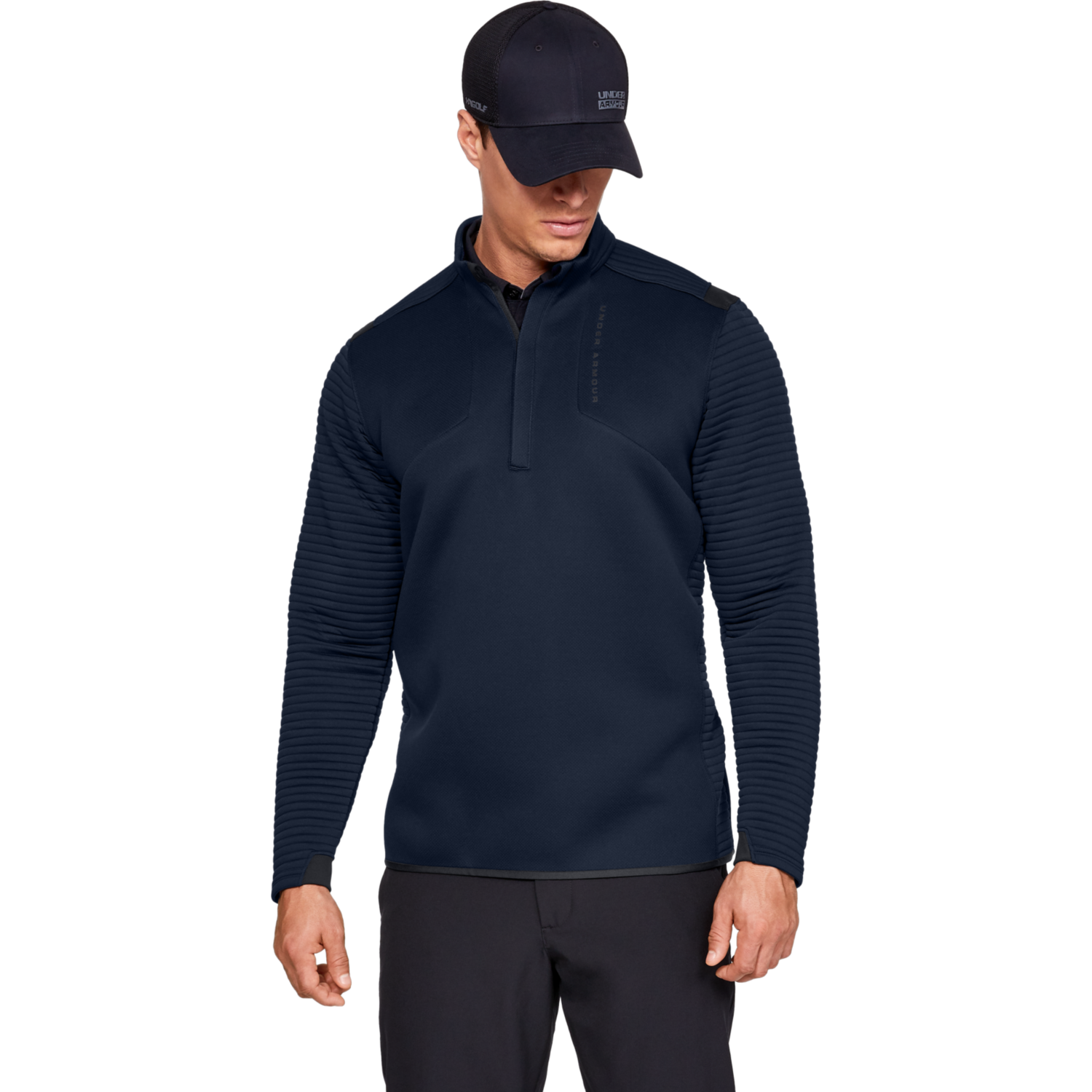 under armour storm 1 golf pants