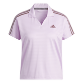 Alternate View 6 of 3-Stripes Iconic Short Sleeve Polo Shirt