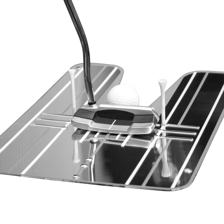 Putting Mirror PGA TOUR Superstore