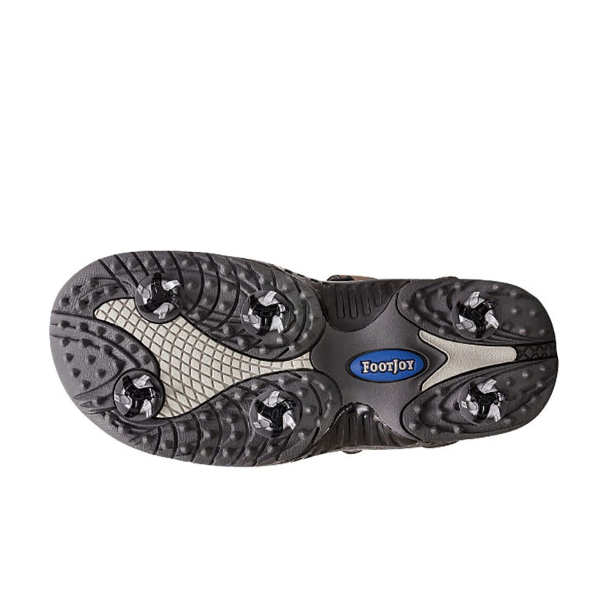 FootJoy Specialty Men's Golf Sandal PGA TOUR Superstore