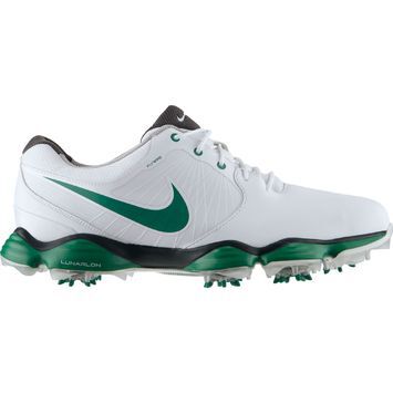 nike lunar control vapor 2 limited edition
