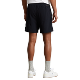Alternate View 1 of 7-Inch Compression-Lined Performance Short