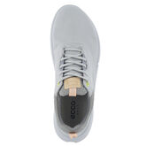 Alternate View 2 of BIOM H4 Women&#39;s Golf Shoe