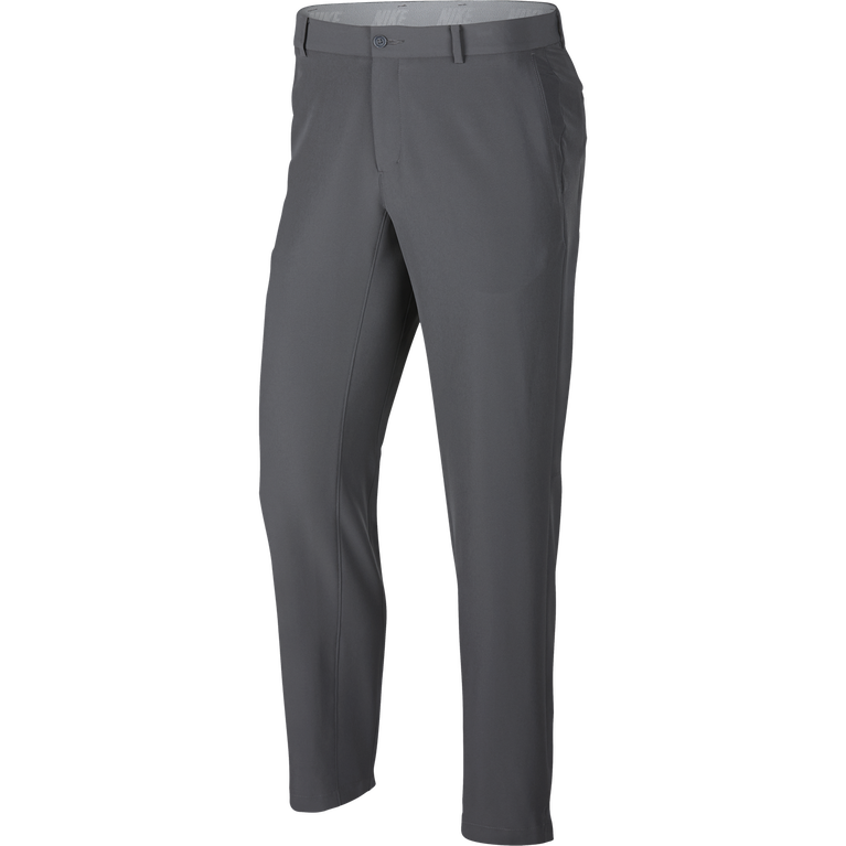 nike performance flex vent max pant