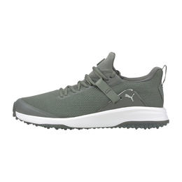 FUSION EVO Men&#39;s Golf Shoe
