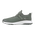 FUSION EVO Men&#39;s Golf Shoe