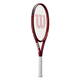 Triad Five 2021 Tennis Racquet