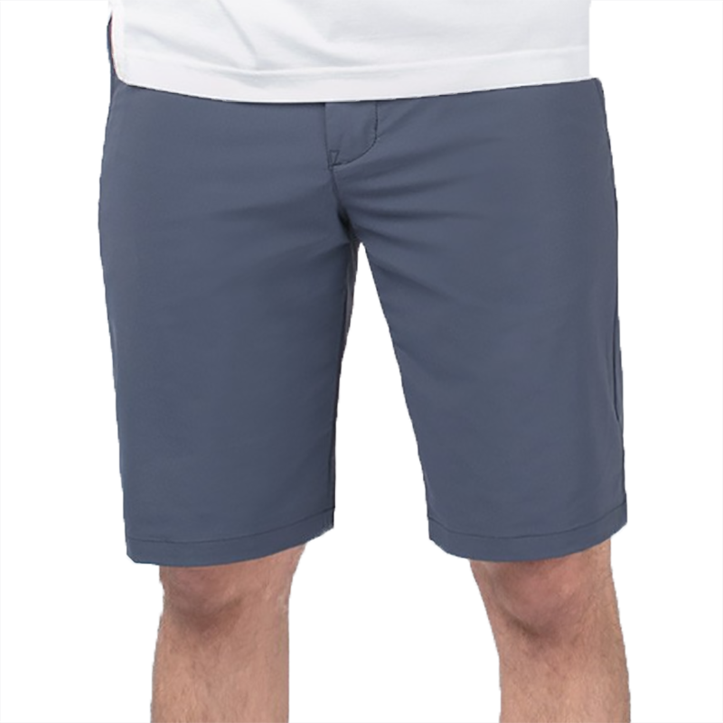 TravisMathew Hefner Short | PGA TOUR