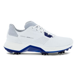 BIOM G5 Men&#39;s Golf Shoe