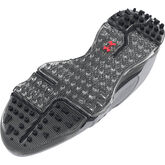 Alternate View 3 of UA HOVR Tour SL Men&#39;s Golf Shoe