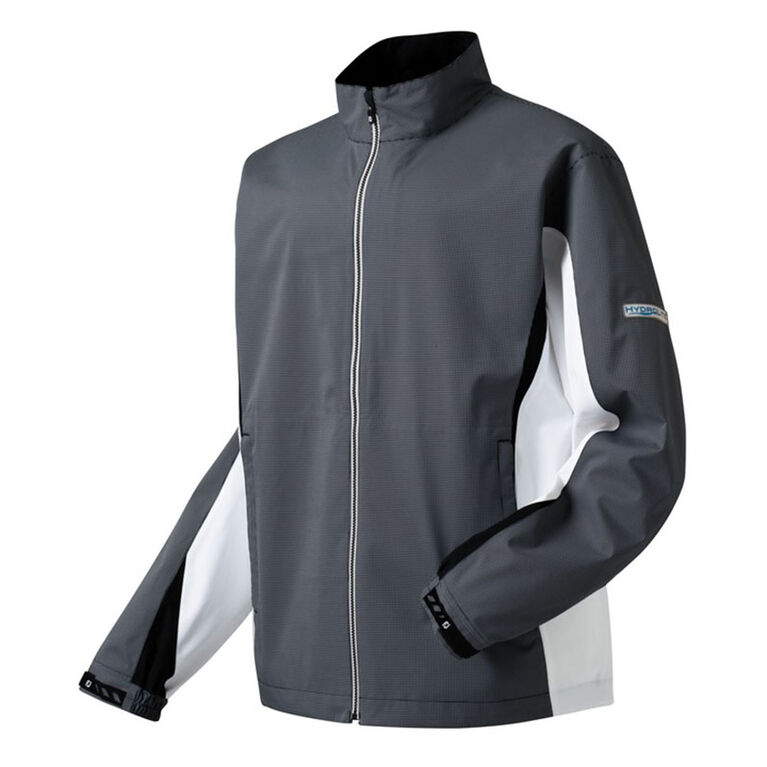 FootJoy HydroLite Rain Jacket PGA TOUR Superstore