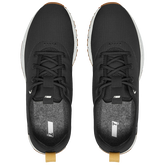 Alternate View 1 of All Day Ripstop Men&#39;s Golf Shoe