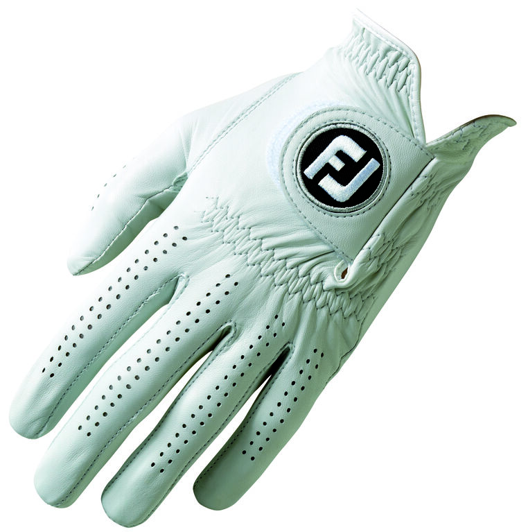 FootJoy Mens PureTouch Golf Glove PGA TOUR Superstore