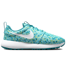 Roshe store golf shoes