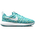 Roshe G 2 Women&#39;s Golf Shoe