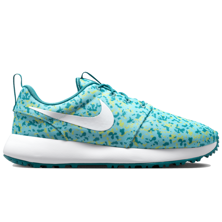 womens roshe g