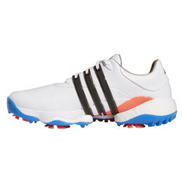 TOUR360 22 Men&#39;s Golf Shoe