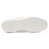Alternate View 3 of Kubananeo Women&#39;s Golf Shoe