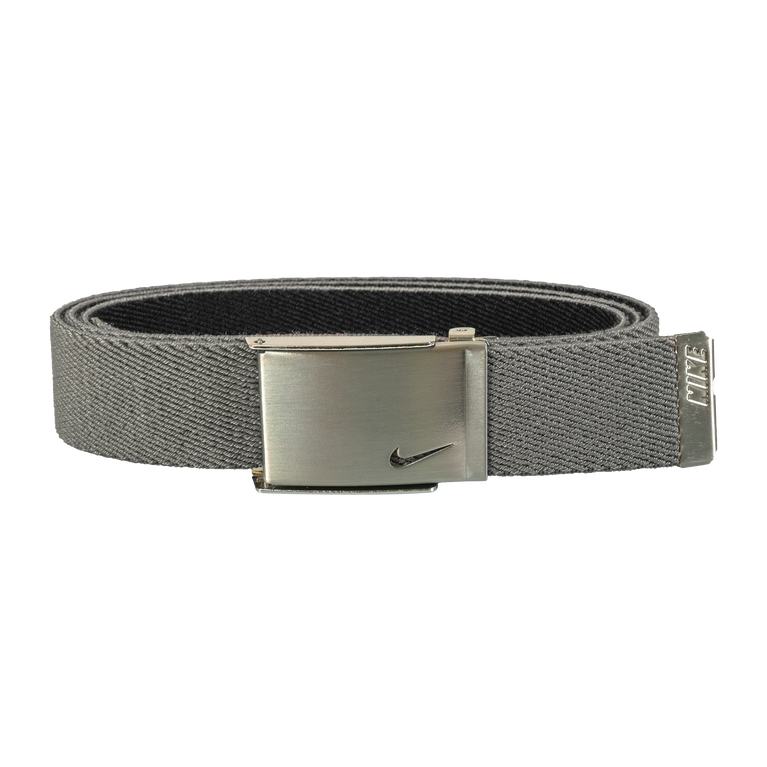 Nike womens belt outlet