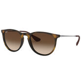 Erika Classic Sunglasses