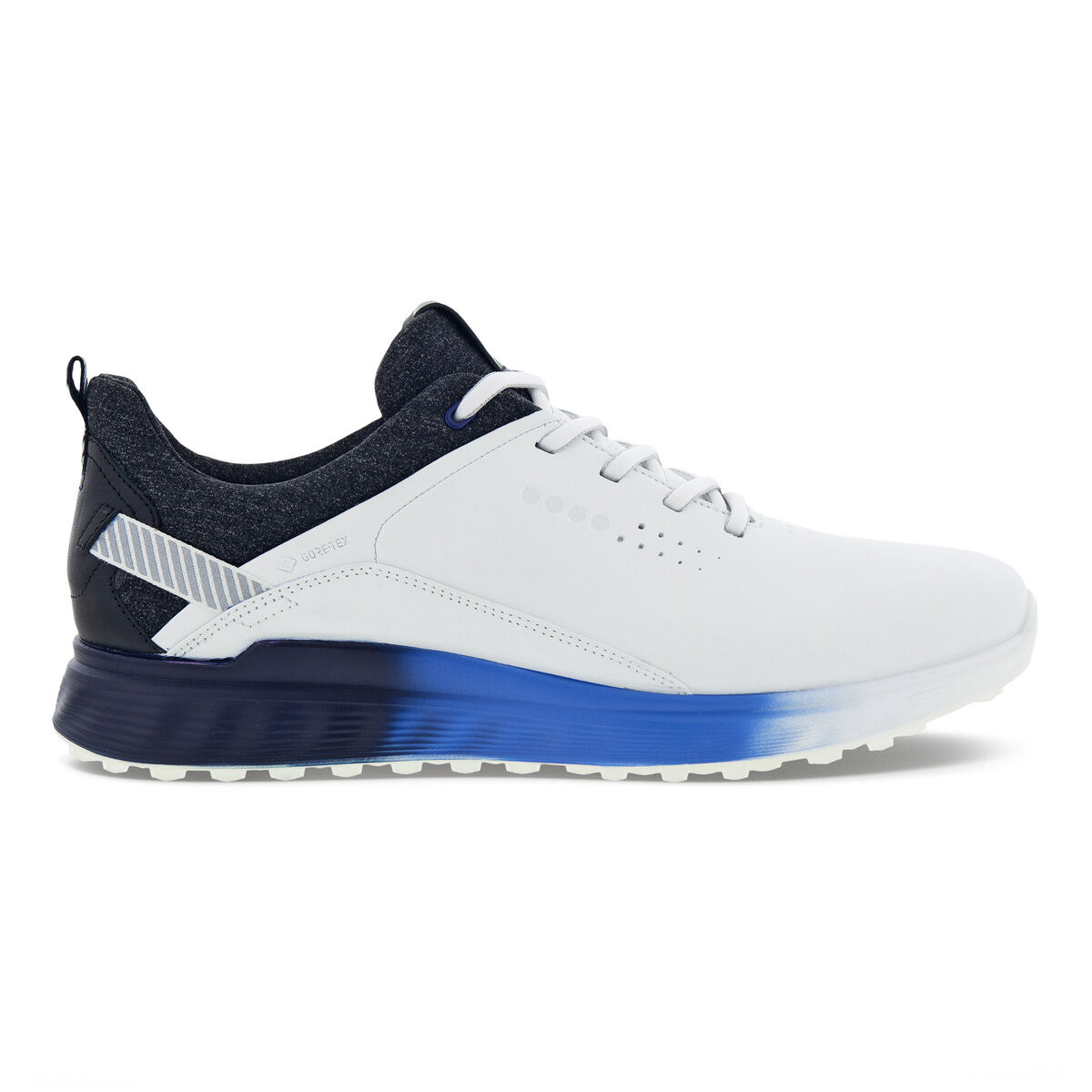 Ecco golf shoes pga superstore 2025