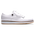 Sport Retro - Kiltie Women&#39;s Golf Shoe &#40;Previous Season Style&#41;