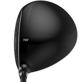 Alternate View 1 of Exotics C722 Driver
