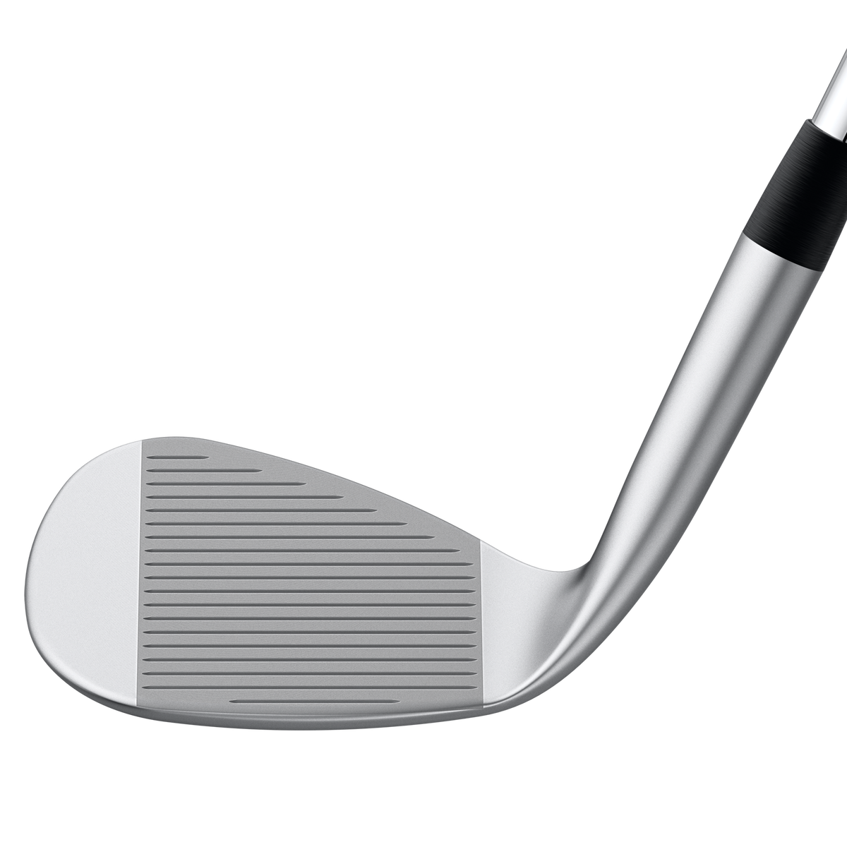 PING Glide 3.0 Wedge w/ Nippon ZZ115 Steel Shaft PGA TOUR Superstore