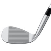 Alternate View 20 of Glide 3.0 Wedge w/ Nippon Z-Z115 Steel Shaft