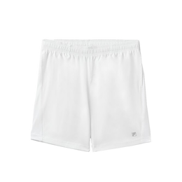 Men&#39;s 7&quot; Tennis Short