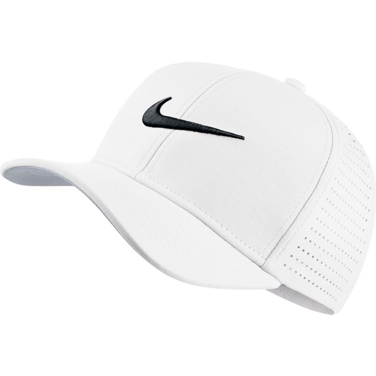 Nike AeroBill Classic99 Golf Hat | PGA TOUR Superstore