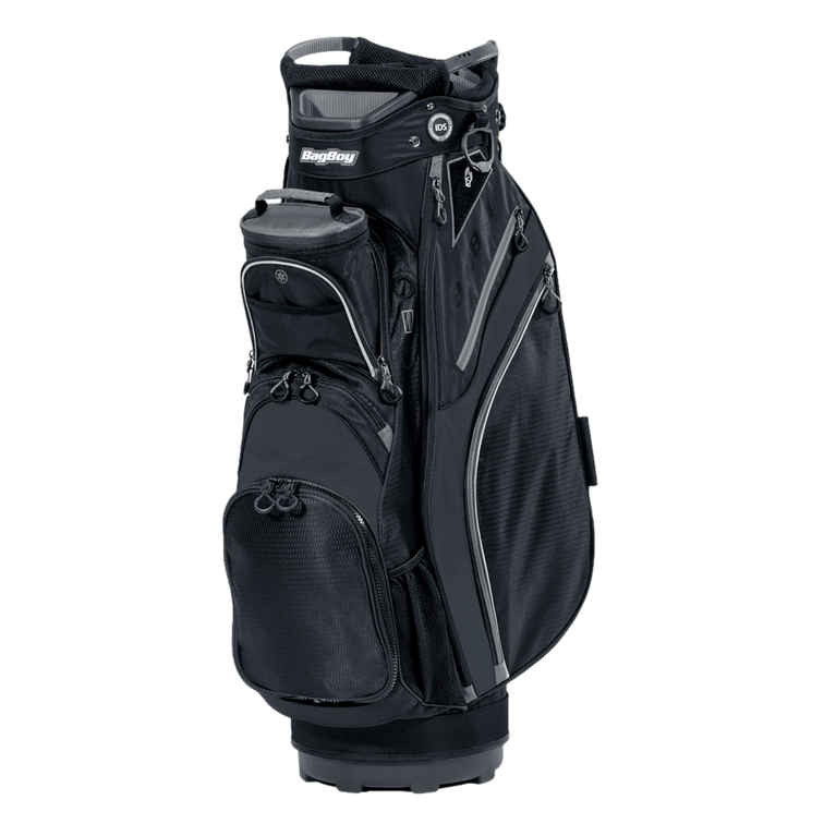 Bag Boy Chiller 2024 Cart Bag PGA TOUR Superstore