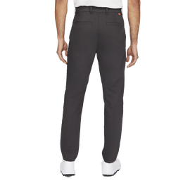 Dri-Fit UV Slim Chino Golf Pants