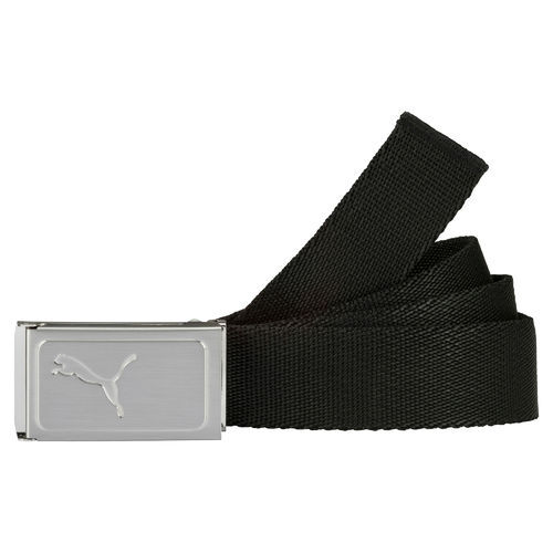 puma web belt