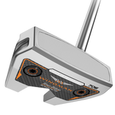 Alternate View 1 of Exotics Wingman 706 Putter