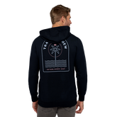 Alternate View 3 of Basilica Hoodie