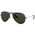 Aviator Classics Sunglasses