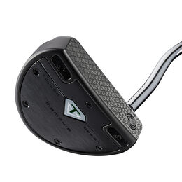 Memphis Putter