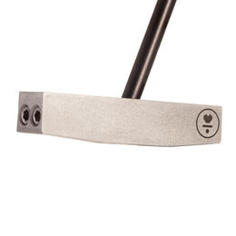 Blād.1 Putter