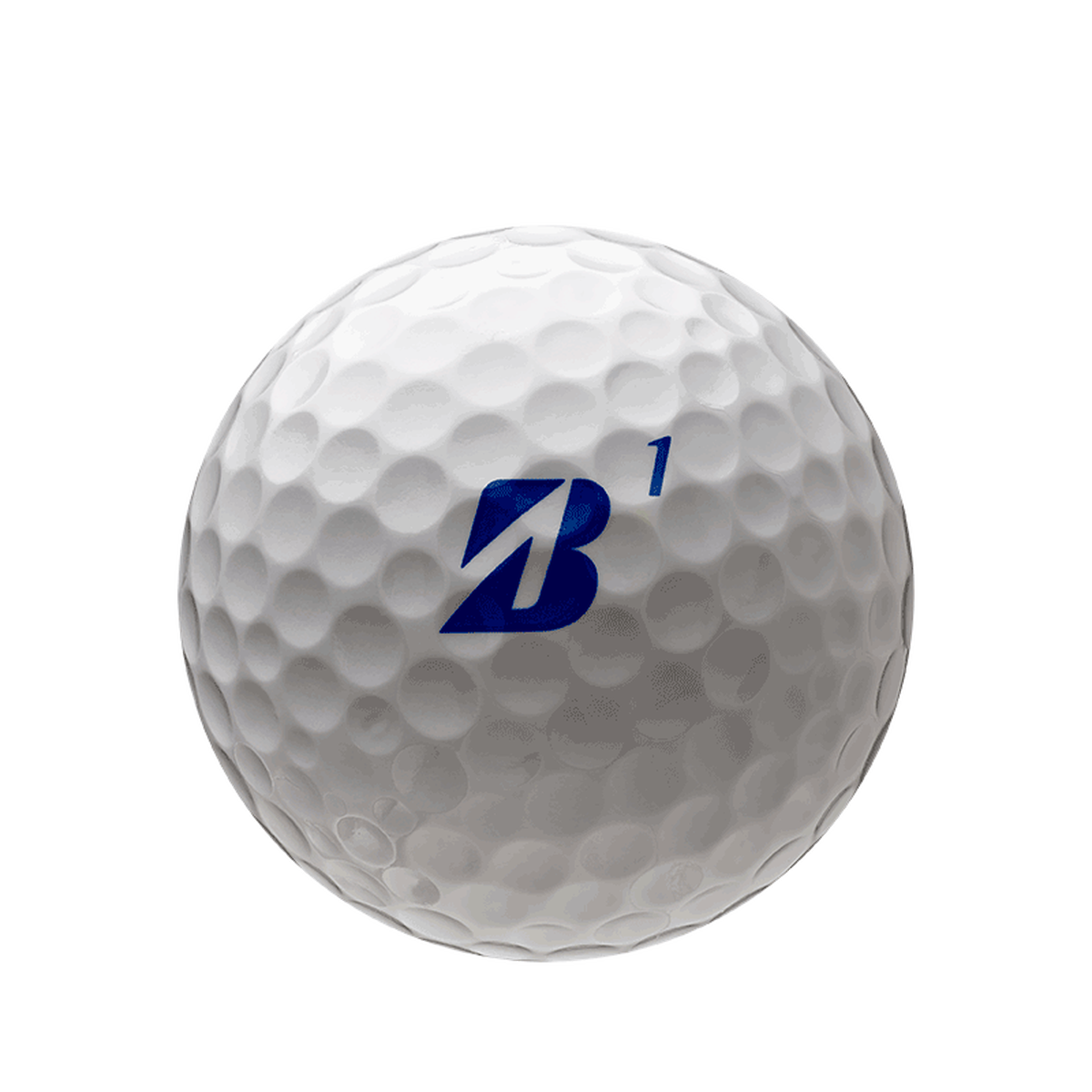Bridgestone 2021 e6 Lady Golf Balls PGA TOUR Superstore