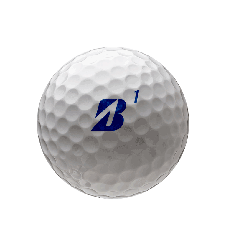 Bridgestone 2021 e6 Lady Golf Balls PGA TOUR Superstore