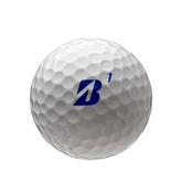 Alternate View 1 of e6 Lady Golf Balls
